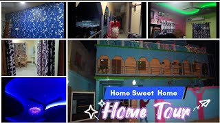 ଶାଶୁଘର Home Tour। ଆସନ୍ତୁ ଦେଖିବା ମୋ ଶାଶୁଘର କେମିତି। NewOdiaVlog