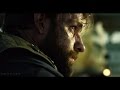 Fear Of Death - Motivational Video