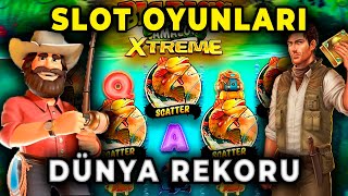 KAZANÇ VEREN KİTAP OYUNLARINDAYIZ 🍭 SLOT OYUNLARI 🍭 SATIN ALIM YAPTIM 🍭 BONUS BUY