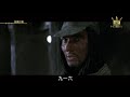 經典港片介紹 163 飛鷹計劃armour of god ii operation condor 1991 剪輯trailer