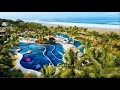 W Bali Seminyak Hotel -  Insanely Beautiful Places You Must Visit