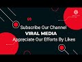 விவசாயிகள் நண்பன் சார பாம்பு பயன்கள் rat snake benefit viral media awarness video 369