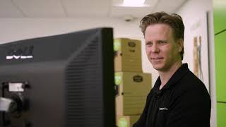 Extra Space Storage Careers