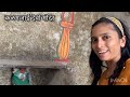 कुंडेश्वर पाईट राजगुरूनगर।kundeshwar mahadev temple pre monsoon vlog uncrowded weekend planner