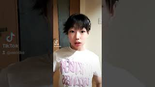 てかさ俺さ適当に生きてるだけなのにさ人生トントントンダンス#shorts #tiktok