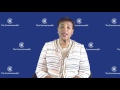 baroness scotland cybercrime