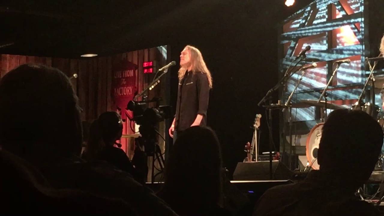 Timothy B. Schmit- Love Will Keep Us Alive - YouTube