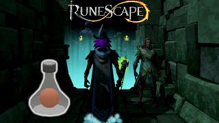 Have Primal Stone Spirits Made Eddimu Slayer Tasks Bank? Runescape 3 Slayer Money Making Guide 2024