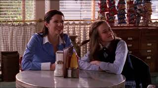 lorelai & luke (86)