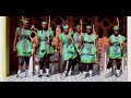 NELEMI MBASANDO=BHALEYOGELAKI/OFFICIAL VIDEO (2021)