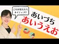 [Japanese Conversation] Japanese Interjections: AIZUCHI 