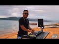 AFRO BOLETA LIVE SET - DJ JOSE GONZALEZ