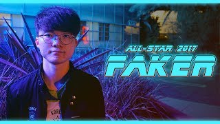 Faker on losing to Bjergsen in the 1v1: 'I felt really bad, there are a lot of regrets'