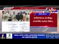 కాంగ్రెస్ కు భారీ షాక్..13 మంది అవుట్ 13 leaders resigns to committee posts hmtv