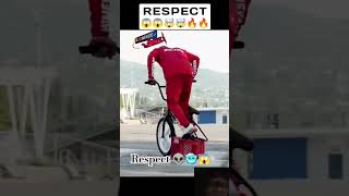 respect 🥶😱👿😱#respectlife #arethafranklinrespect #respectvideo