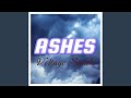 Ashes