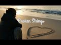 Broken Strings [official Song]