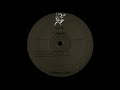 D'julz - Remember