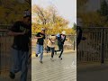 South African boys dancing #amapiano #trending #dance #music #tiktok #shorts