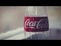 alexander cardinale made for you coca cola commercial