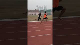 girl's vs boy's fight in race 🔥🔥 | girl's power 😳😳 | full competition | #india