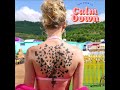 Calm Down lyrics - Taylor Swift