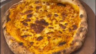 “Urban Elite’s Pizza Flour 00: Crafting the Perfect Slice Every Time” #pizza #urbanelites #00flour