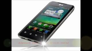 Overview: MWC 2011 HD