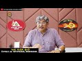 vastu પ્રમાણે tv કઈ દિશામાં હોવું જોઈએ lalkitab u0026 vastu expert shri harivadan choksi