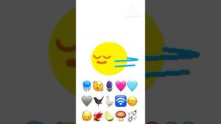 Sweasy26 Emoji 15.0 \u0026 15.1