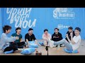 Krystian | Complain Game YWY3 RADIO 王南钧