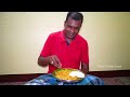 அடடா அசத்தல் சுவை கொள்ளு குருணை சோறு horsegram rice recipe kollu kurunai soru tamil