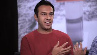 How to Detect a Deep Fake | Pindrop