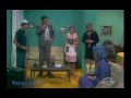 chavo del 8 loquendo la auditoría segunda parte