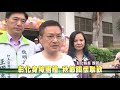 107 09 08 柚見幸福 身障團體中秋節聯歡會 台語版