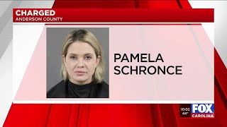 Upstate boutique owner accused of scamming 54 people in new arrest