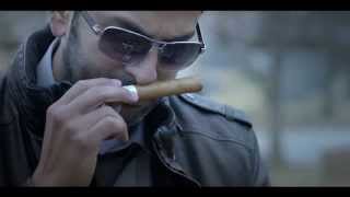 Ivide Malayalam Movie