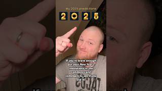 Are You Brave Enough Challenge