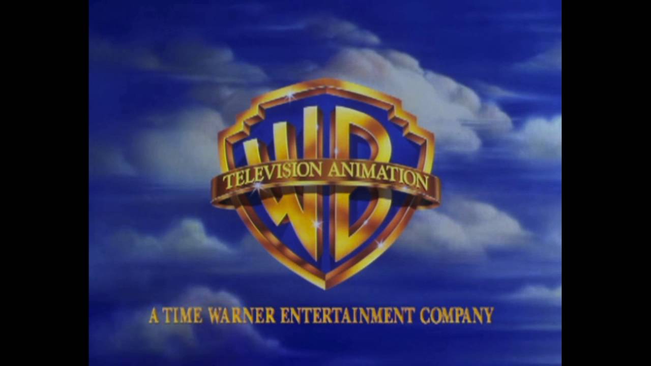 Amblin Entertainment/Warner Bros. Television Animation (1995-1998) #1 ...