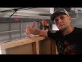 Uncommon Tricks to Fish Wire Through Walls and Ceilings Quickly  How To