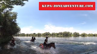 kupa-zoneadventure.com 360virb02