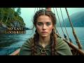 No Last Goodbyes – Viking Battle Chant | Epic Song of Honor