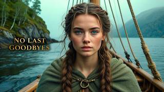 No Last Goodbyes – Viking Battle Chant | Epic Song of Honor