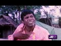 vadivelu எந்த மானம் கெட்ட பைத்தியக்கார நாய் இலைய இப்படி திருப்பி போட்டது ஏன்யா யோவ் அறிவு இல்லையா