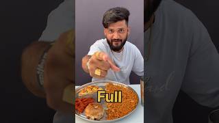 2 Minute Me Chowmein, Burger, Chilli patato Pizza खाओ 3000₹ 🎁ले जाओ | Street Fast Food Challenge