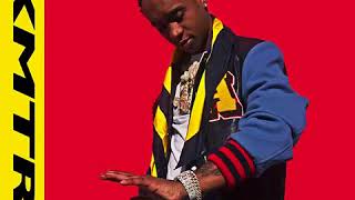 Slim Jxmmi - Changed Up (Jxmtro)