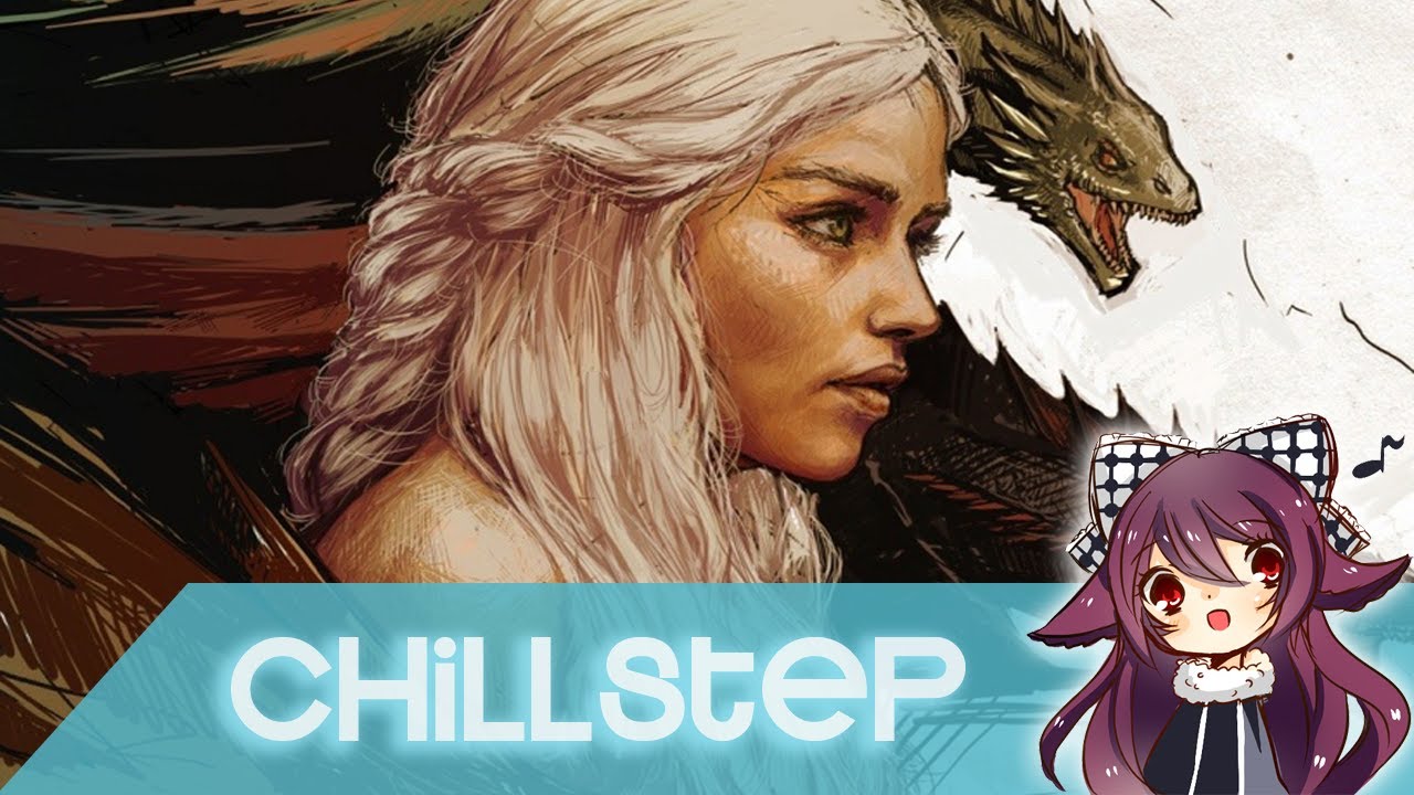 【Chillstep】Rameses B - Game Of Thrones [Free Download] - YouTube