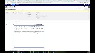 Episerver for AR Video 5 – EpiFORMS Form Elements and Features