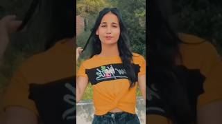 Tera Hume laga hu❤️🥰#song #love #subscribe #viralvideo #shortvideo #shorts #music #subscribe #viral