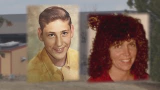 Weld County Cold Case Update: James Dye Arrested For Murder Of Kay Day In 1979